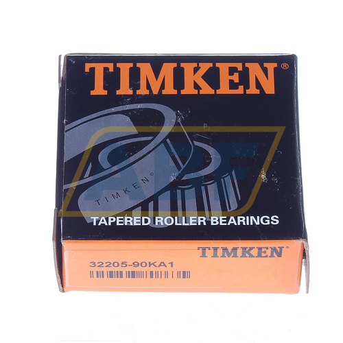 32205-90KA1 Timken • ABF Store