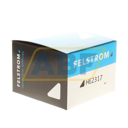 HE2317 Felstrom