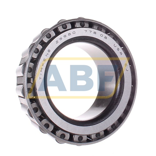 25580 Timken • ABF Store
