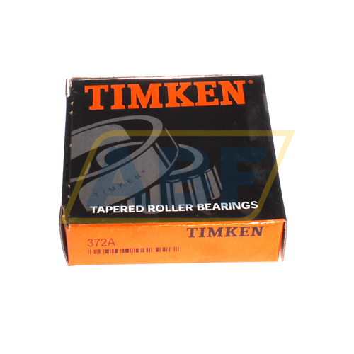 372A Timken