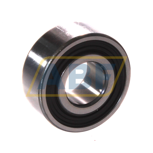 62202-2RS1/C3 SKF