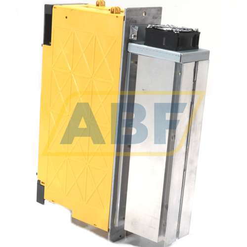 A06B-6127-H209 Fanuc