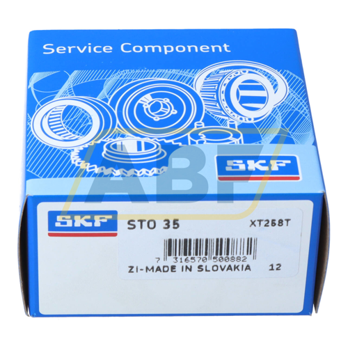 STO35 SKF