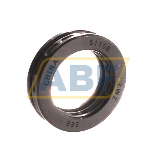 51106 ZWZ • ABF Store