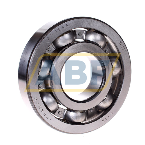 6412 SKF • ABF Store