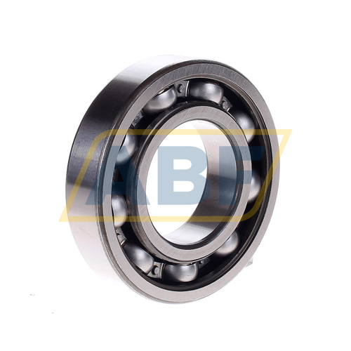 6208-RS1 SKF