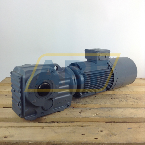 KA67CV100L4/TF/VR/ES1S SEW-EURODRIVE