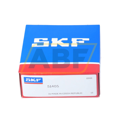 51405 SKF