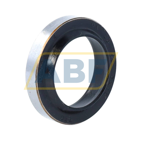 GA28X40X7/10 TTO Oil seals