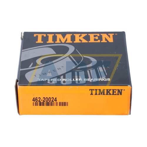 462 Timken