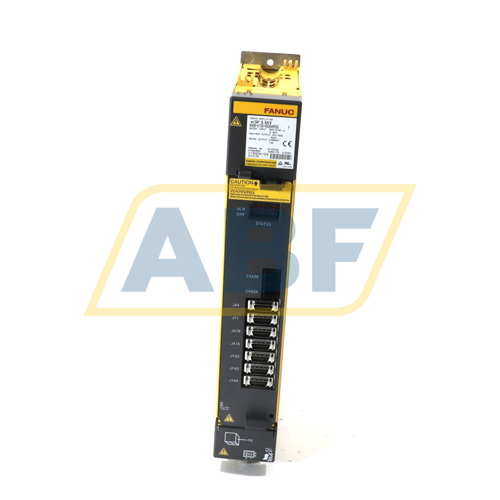 A06B-6154-H006#H590 Fanuc