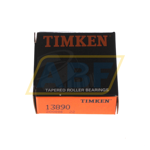 13890 Timken