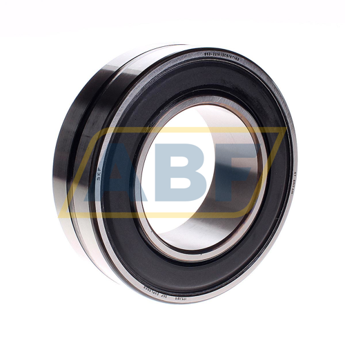 bs2-2214-2cs-vt143-skf-abf-store