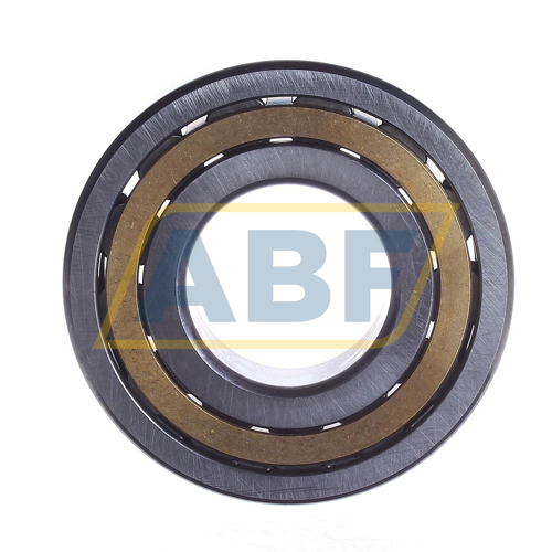 NJ309-E-M1 FAG • ABF Store