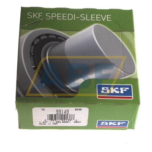 99149 SKF