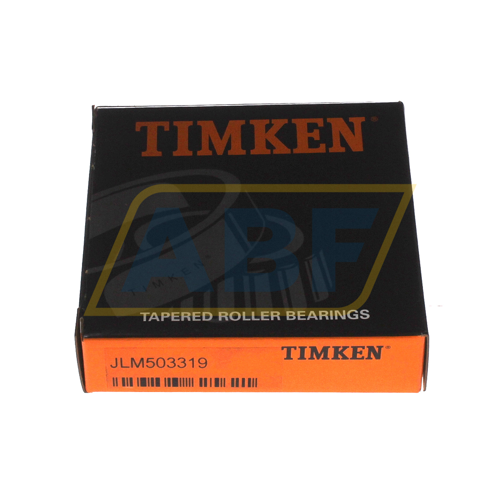 JLM503319 Timken