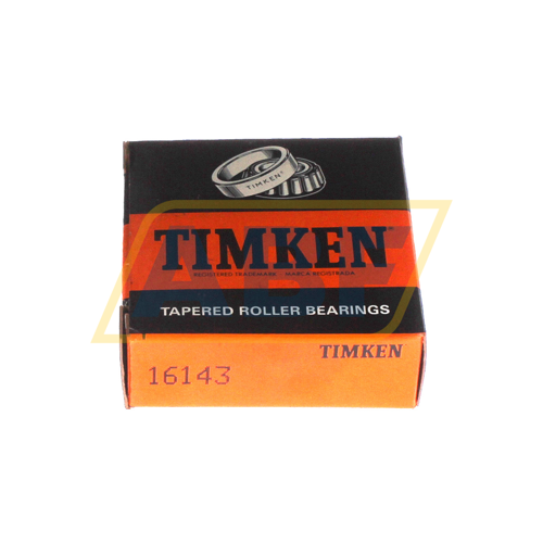 16143 Timken