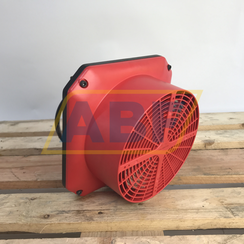 A90L-0001-0444/RL Fanuc