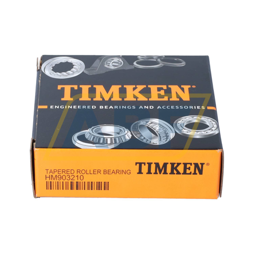 HM903210-20082 Timken