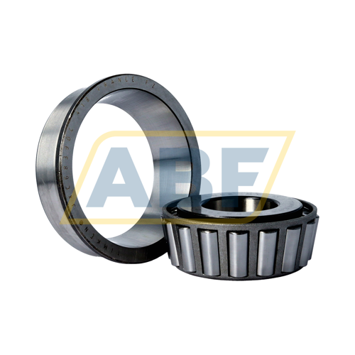 XC6839CC/JXC6839DC Timken • ABF Store