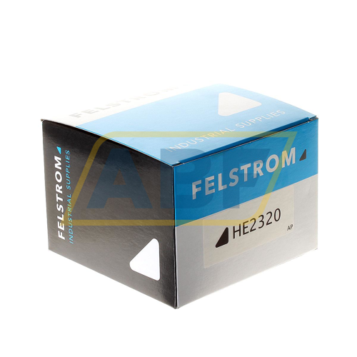 HE2320 Felstrom