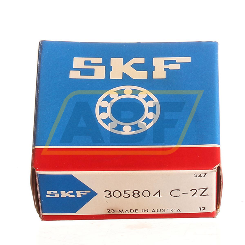 305804C-2Z SKF • ABF Store