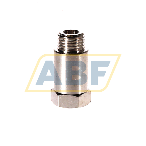 LAPE35 SKF