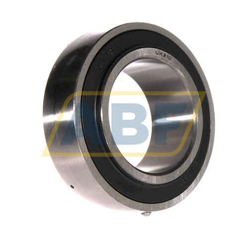 UK210 Asahi • ABF Store