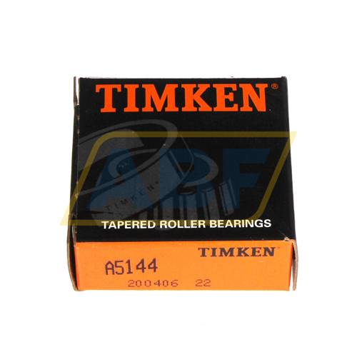 A5144 Timken