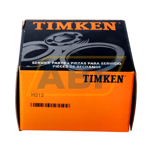 H313 Timken