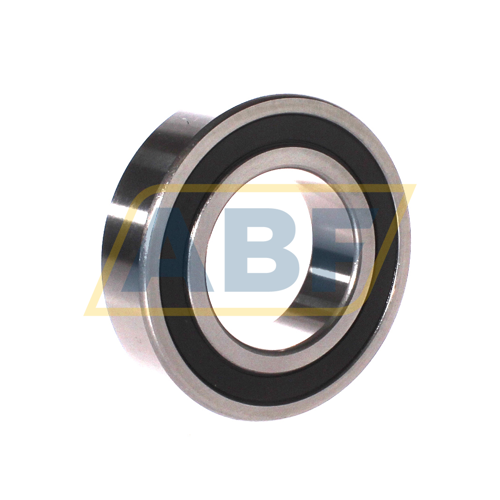 62212 2RS Rollway • ABF Store