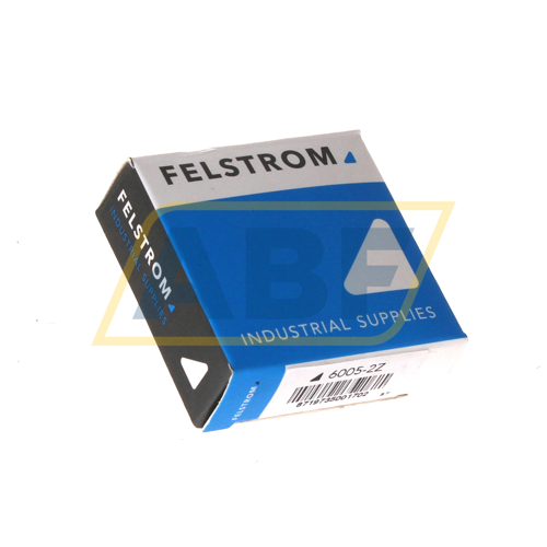 6005-2Z Felstrom