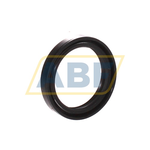 VA065 NAK Sealing Technologies x x mm OIL-SEAL RUBBER S. LIP NO SPR VA065 NAK Sealing Technologies x x mm OIL-SEAL RUBBER S. LIP NO SPR