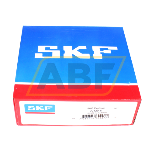 29420E SKF