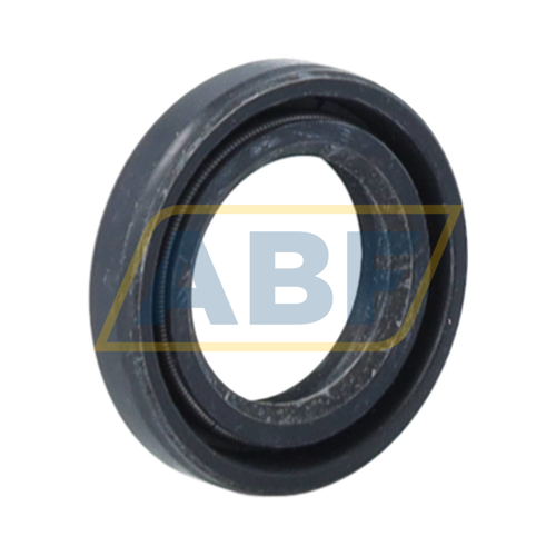 TC16X26X5 TTO Oil seals