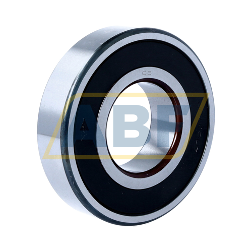 6310DDU7C3EX28 NSK • ABF Store 