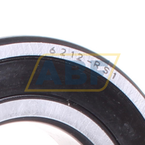 6212-RS1 SKF