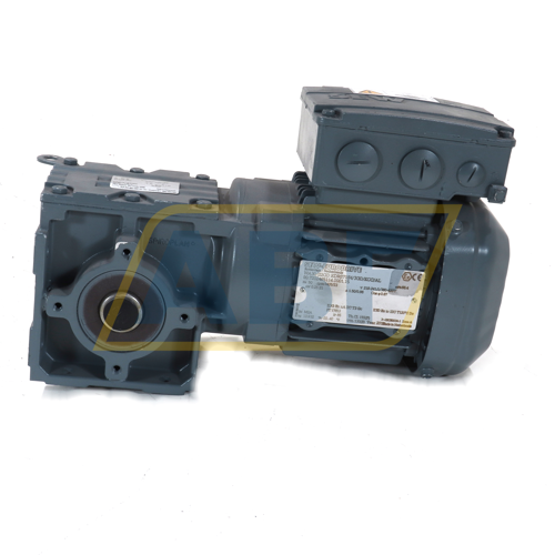 WA30II2GDEDRS71S43GDK SEW-EURODRIVE