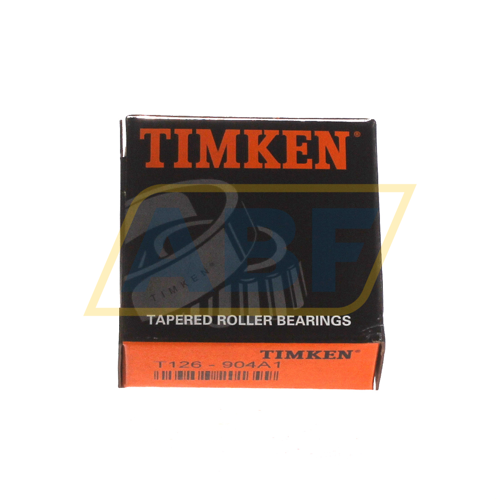 T126-904A1 Timken