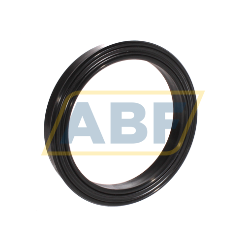 PTB500-4250-750-J1S SKF