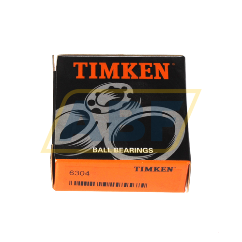 6304 Timken