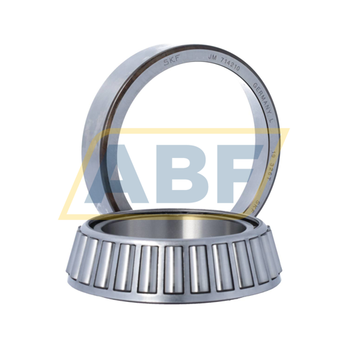 JM714249/210 SKF