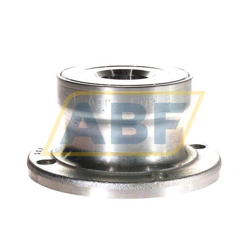 BAA-0003 SKF