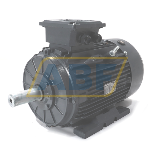 T2CR160L-4-B3 TechTop Motor