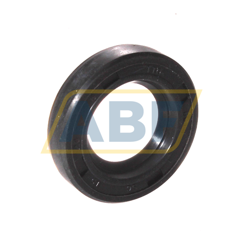 SC15X26X6 TTO Oil seals