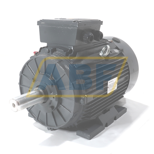 T2C160L-4-B3 TechTop Motor