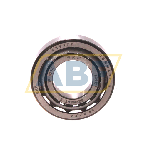 639177 SKF • ABF Store