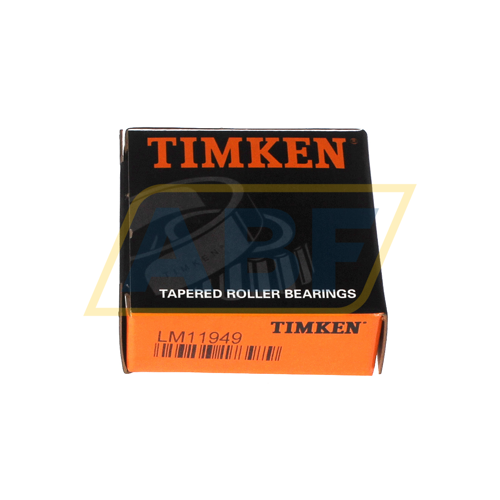LM11949 Timken
