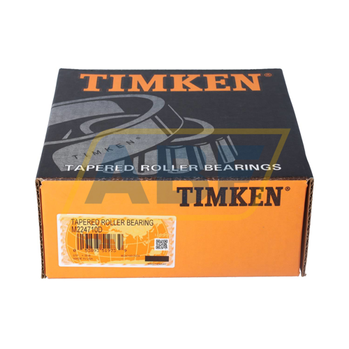 M224710D Timken