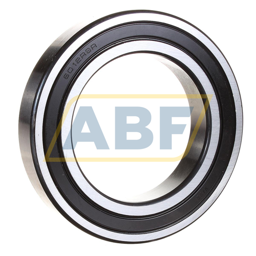 6012-2RS1/C3W64 SKF